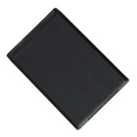Купить аккумуляторную батарею Samsung B3410/B5310/C3200/C3510/C6112/F400/L700/M3310/M5650/M7500/M7600 (AB463651BU) (копия оригинала) 