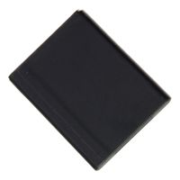 Купить аккумуляторную батарею Samsung C6712/S5250/S5330/S5570/S7230 (EB494353VU) (копия оригинала) 