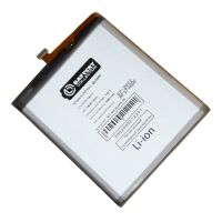 Аккумуляторная батарея для Samsung SM-A015F (Galaxy A01) (QL1695) 3000 mAh (премиум) ― Оптовый PromiseMobile