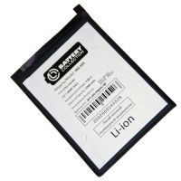 Аккумуляторная батарея для Samsung SM-A025F (Galaxy A02s), SM-A037F (Galaxy A03s) (HQ-50S) 5000 mAh (премиум) ― Оптовый PromiseMobile