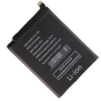 Аккумуляторная батарея для Samsung SM-A025F (Galaxy A02s), A037F (A03s) (HQ-50S) 5000 mAh ― Оптовый PromiseMobile