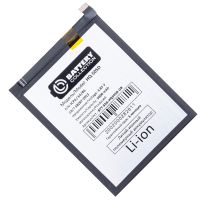 Аккумуляторная батарея для Samsung SM-A035F (Galaxy A03), A145F (A14) (HQ-50SD) 5000 mAh (премиум) ― Оптовый PromiseMobile