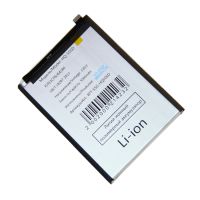Аккумуляторная батарея для Samsung SM-A035F (Galaxy A03), A145F (A14) (HQ-50SD) 5000 mAh ― Оптовый PromiseMobile