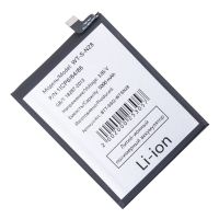 Аккумуляторная батарея для Samsung SM-A055F (Galaxy A05) (WT-S-N28) 5000 mAh ― Оптовый PromiseMobile