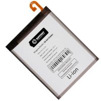 Аккумуляторная батарея для Samsung SM-A105F (Galaxy A10), A750F (A7 2018), M105F (Galaxy M10) (EB-BA750ABU) 3400 mAh (премиум) ― Оптовый PromiseMobile