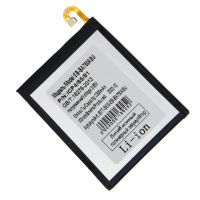 Аккумуляторная батарея для Samsung SM-A105F (Galaxy A10), A750F (A7 2018), M105F (Galaxy M10) (EB-BA750ABU) 3300 mAh ― Оптовый PromiseMobile