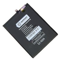 Аккумуляторная батарея для Samsung SM-A107F (Galaxy A10s), A115F (A11), A207F (A20s) (SCUD-WT-N6) 4000 mAh (премиум) ― Оптовый PromiseMobile