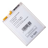 Аккумуляторная батарея для Samsung SM-A245F (Galaxy A24) (EB-BA245ABY) 5000 mAh ― Оптовый PromiseMobile