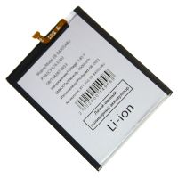 Аккумуляторная батарея для Samsung SM-A205 (Galaxy A20), A305F (A30), A307F (A30s), A505F (A50) (EB-BA505ABU) 4000 mAh ― Оптовый PromiseMobile
