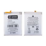 Аккумуляторная батарея для Samsung SM-A426B (Galaxy A42), A725F (A72), M225F (M22), M325F (M32) (EB-BA426ABY) 5000 mAh (премиум)