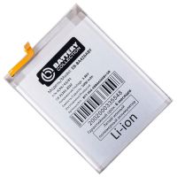 Аккумуляторная батарея для Samsung SM-A426B (Galaxy A42), A725F (A72), M225F (M22), M325F (M32) (EB-BA426ABY) 5000 mAh (премиум) ― Оптовый PromiseMobile