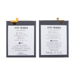 Аккумуляторная батарея для Samsung SM-A515F (Galaxy A51) (EB-BA515ABY) JCID 4000 mAh