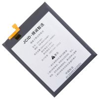 Аккумуляторная батарея для Samsung SM-A515F (Galaxy A51) (EB-BA515ABY) JCID 4000 mAh ― Оптовый PromiseMobile