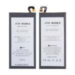 Аккумуляторная батарея для Samsung SM-A520F (Galaxy A5 2017), J530F (J5 2017) (EB-BA520ABE) JCID 3000 mAh