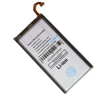 Аккумуляторная батарея для Samsung SM-A530F (Galaxy A8 2018) (EB-BA530ABE) 3000 mAh ― Оптовый PromiseMobile