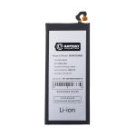 Аккумуляторная батарея для Samsung SM-A720F (Galaxy A7 2017), SM-J730F (Galaxy J7 2017) (EB-BA720ABE) 3600 mAh (премиум)