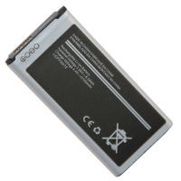 Аккумуляторная батарея для Samsung SM-G800 (Galaxy S5 Mini) (EB-BG800BBE) (премиум) ― Оптовый PromiseMobile