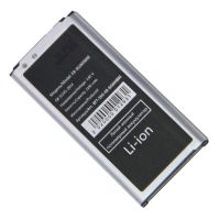 Аккумуляторная батарея для Samsung SM-G800 (Galaxy S5 Mini) (EB-BG800BBE) 2100 mAh ― Оптовый PromiseMobile