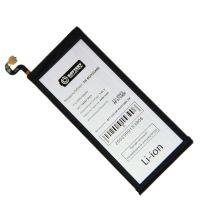 Аккумуляторная батарея для Samsung SM-G935F (Galaxy S7 Edge) (EB-BG935ABE) (премиум) ― Оптовый PromiseMobile