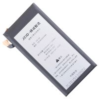 Аккумуляторная батарея для Samsung SM-G950F (Galaxy S8) (EB-BG950ABE) JCID 3000 mAh ― Оптовый PromiseMobile