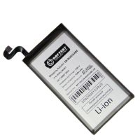 Аккумуляторная батарея для Samsung SM-G955F (Galaxy S8+) (EB-BG955ABE) 3500 mAh (премиум) ― Оптовый PromiseMobile