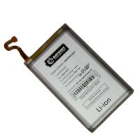 Аккумуляторная батарея для Samsung SM-G965F (Galaxy S9 Plus) (EB-BG965ABA) 3000 mAh (премиум) ― Оптовый PromiseMobile