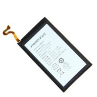 Аккумуляторная батарея для Samsung SM-G965F (Galaxy S9 Plus) (EB-BG965ABE) Pisen 3500 mAh ― Оптовый PromiseMobile