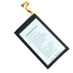 Аккумуляторная батарея для Samsung SM-G965F (Galaxy S9 Plus) (EB-BG965ABE) Pisen 3500 mAh