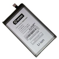 Аккумуляторная батарея для Samsung SM-G970F (Galaxy S10e) (EB-BG970ABU) 3000 mAh (премиум) ― Оптовый PromiseMobile