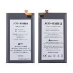 Аккумуляторная батарея для Samsung SM-G970F (Galaxy S10e) (EB-BG970ABU) JCID 3000 mAh