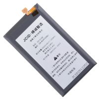 Аккумуляторная батарея для Samsung SM-G970F (Galaxy S10e) (EB-BG970ABU) JCID 3000 mAh ― Оптовый PromiseMobile