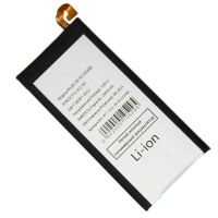 Аккумуляторная батарея для Samsung SM-J330FN (Galaxy J3 2017) (EB-BJ330ABE) 2400 mAh ― Оптовый PromiseMobile