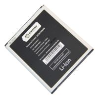 Аккумуляторная батарея для Samsung SM-J400F, J700F, J701F, SM-J720F (EB-BJ700CBE) 2700 mAh (премиум) ― Оптовый PromiseMobile