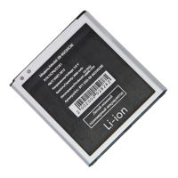 Аккумуляторная батарея для Samsung SM-G530H, SM-G531H, SM-G532F, SM-J250F, SM-J260F, SM-J320F, SM-J500H (EB-BG530CBE) 2600 mAh ― Оптовый PromiseMobile