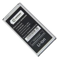 Аккумуляторная батарея для Samsung SM-J510F (Galaxy J5 2016) (EB-BJ510CBC) 3300 mAh (премиум) ― Оптовый PromiseMobile