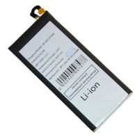 Аккумуляторная батарея для Samsung SM-A520F, SM-J530F (EB-BA520ABE) 3000 mAh ― Оптовый PromiseMobile