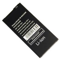 Аккумуляторная батарея для Samsung SM-J415F, SM-J610F (EB-BG610ABE) 3300 mAh ― Оптовый PromiseMobile