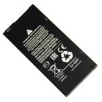Аккумуляторная батарея для Samsung SM-J415F, SM-J610F (EB-BG610ABE) 3300 mAh