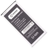Аккумуляторная батарея для Samsung SM-J710F (Galaxy J7 2016) (EB-BJ710CBC) 3300 mAh ― Оптовый PromiseMobile
