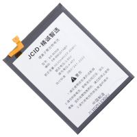 Аккумуляторная батарея для Samsung SM-M127F (Galaxy M12), M215F (M21), M307F (M30s), M315F (M31) (EB-BM207ABY) JCID 5830 mAh ― Оптовый PromiseMobile