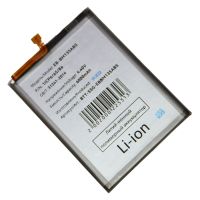 Аккумуляторная батарея для Samsung SM-M135F (Galaxy M13) (EB-BM135ABS) ― Оптовый PromiseMobile