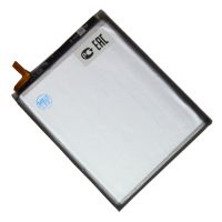 Аккумуляторная батарея для Samsung SM-M317F (Galaxy M31s) (EB-BM317ABY) 6000 mAh ― Оптовый PromiseMobile