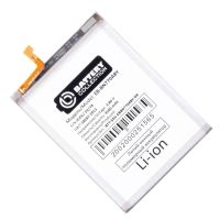 Аккумуляторная батарея для Samsung SM-N770F (Galaxy Note 10 Lite) (EB-BN770ABY) 4500 mAh (премиум) ― Оптовый PromiseMobile