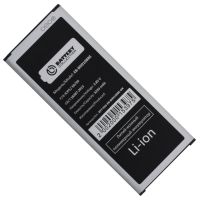 Аккумуляторная батарея для Samsung SM-N910c, SM-N910F (Galaxy Note 4) (EB-BN910BBE) (премиум) ― Оптовый PromiseMobile