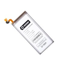 Аккумуляторная батарея для Samsung SM-N950F (Galaxy Note 8) (EB-BN950ABE) 3300 mAh (премиум) ― Оптовый PromiseMobile