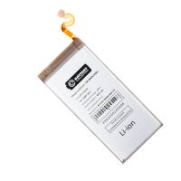 Аккумуляторная батарея для Samsung SM-N960F (Galaxy Note 9) (EB-BN965ABU) 4000 mAh (премиум) ― Оптовый PromiseMobile
