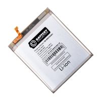 Аккумуляторная батарея для Samsung SM-N970F (Galaxy Note 10) (EB-BN970ABU) 3500 mAh (премиум) ― Оптовый PromiseMobile
