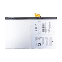 Аккумуляторная батарея для Samsung SM-X620, X626B (Galaxy Tab S10 FE) X820, X826B (Tab S10+) (EB-BX828ABY) 10090 mAh ― Оптовый PromiseMobile