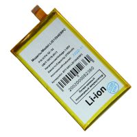 Аккумуляторная батарея для Sony E5823 (Z5 Compact), F3211, F3212 (XA Ultra) (LIS1594ERPC) 2700 mAh ― Оптовый PromiseMobile
