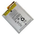 Аккумуляторная батарея для Sony F3111, F3112, F3113, F3115, F3116 (Xperia XA), F3311, F3313 (Xperia E5), G3112 G3121 (XA1) (LIS1618ERPC) 2300 mAh